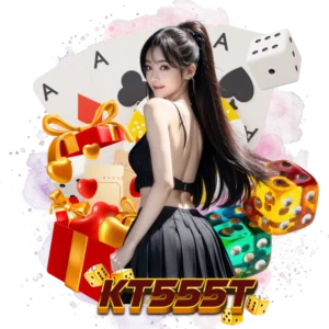 เกมสล็อต PG แตกง่าย โบนัสสูง