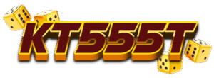 kt555t เว็บสล็อตแตกง่าย