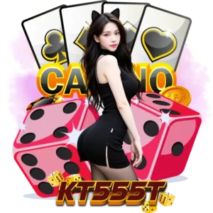 สล็อตเว็บตรง ไม่ผ่านเอเย่นต์