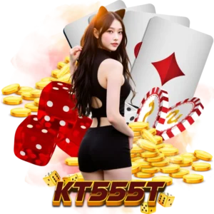สล็อตวอลเล็ต ฝากถอนเร็ว
